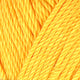 Sirdar Cotton DK 100g