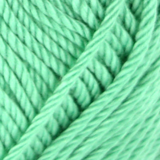 Sirdar Cotton DK 100g