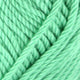 Sirdar Cotton DK 100g