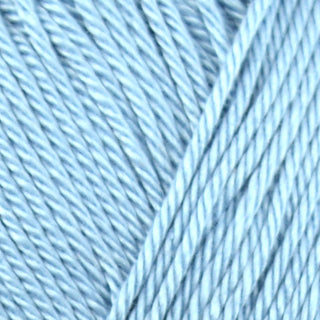 Sirdar Cotton DK 100g