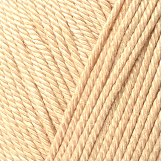 Sirdar Cotton DK 100g