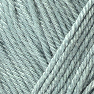 Sirdar Cotton DK 100g