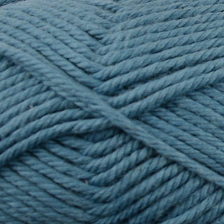 Sirdar Happy Cotton DK 20g