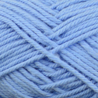 Sirdar Happy Cotton DK 20g