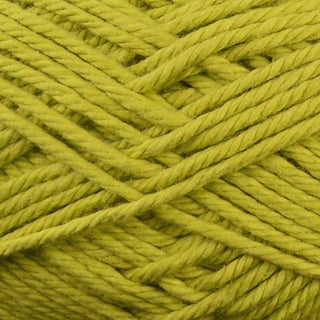 Sirdar Happy Cotton DK 20g