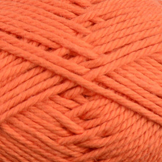 Sirdar Happy Cotton DK 20g