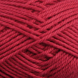 Sirdar Happy Cotton DK 20g