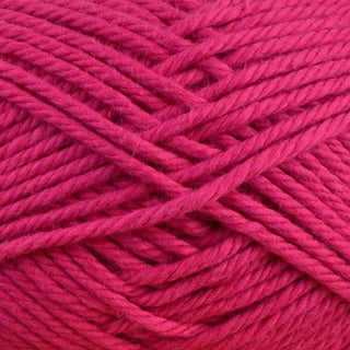 Sirdar Happy Cotton DK 20g