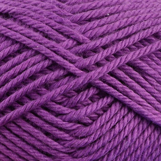 Sirdar Happy Cotton DK 20g