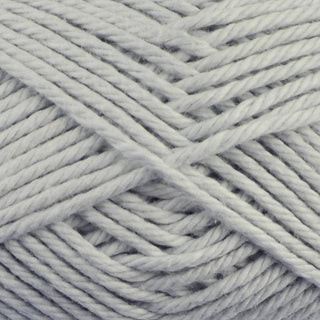 Sirdar Happy Cotton DK 20g