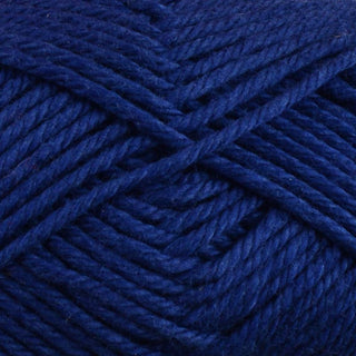 Sirdar Happy Cotton DK 20g