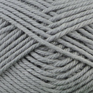 Sirdar Happy Cotton DK 20g