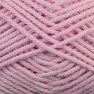 Sirdar Happy Cotton DK 20g