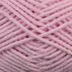 Sirdar Happy Cotton DK 20g