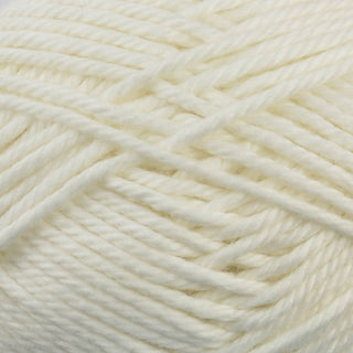 Sirdar Happy Cotton DK 20g