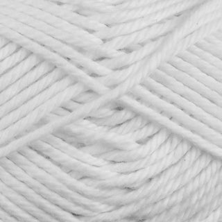 Sirdar Happy Cotton DK 20g