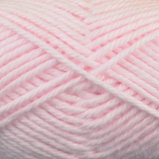 Sirdar Happy Cotton DK 20g