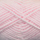 Sirdar Happy Cotton DK 20g