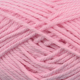 Sirdar Happy Cotton DK 20g