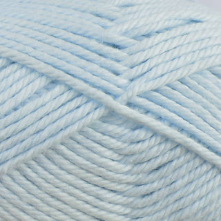 Sirdar Happy Cotton DK 20g