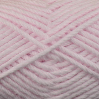 Sirdar Happy Cotton DK 20g