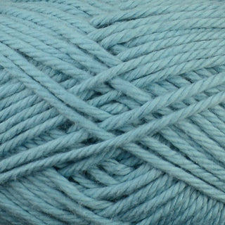 Sirdar Happy Cotton DK 20g