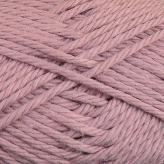 Sirdar Happy Cotton DK 20g