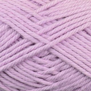 Sirdar Happy Cotton DK 20g