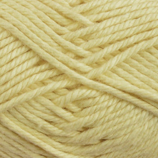 Sirdar Happy Cotton DK 20g