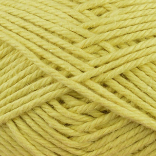 Sirdar Happy Cotton DK 20g