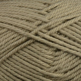 Sirdar Happy Cotton DK 20g