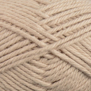 Sirdar Happy Cotton DK 20g