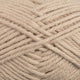 Sirdar Happy Cotton DK 20g