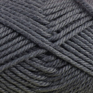 Sirdar Happy Cotton DK 20g