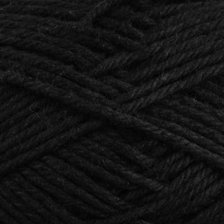 Sirdar Happy Cotton DK 20g