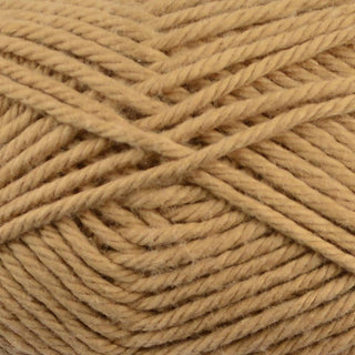 Sirdar Happy Cotton DK 20g