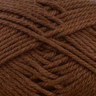 Sirdar Happy Cotton DK 20g