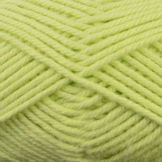 Sirdar Happy Cotton DK 20g