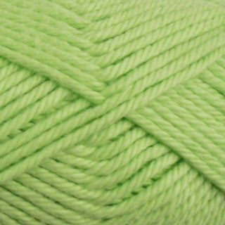 Sirdar Happy Cotton DK 20g