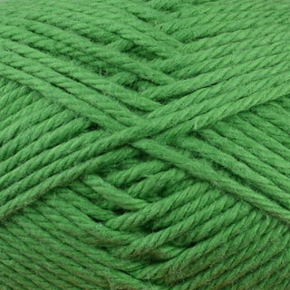 Sirdar Happy Cotton DK 20g