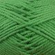 Sirdar Happy Cotton DK 20g