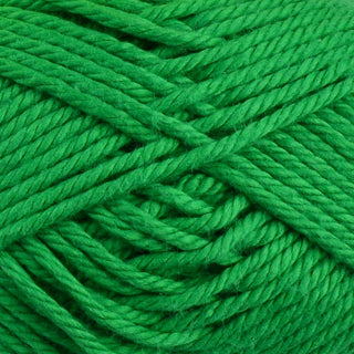 Sirdar Happy Cotton DK 20g