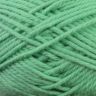 Sirdar Happy Cotton DK 20g