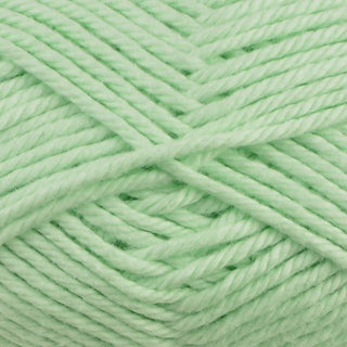 Sirdar Happy Cotton DK 20g