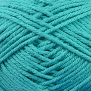 Sirdar Happy Cotton DK 20g