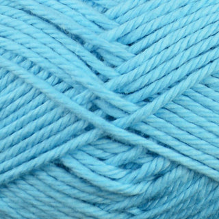 Sirdar Happy Cotton DK 20g