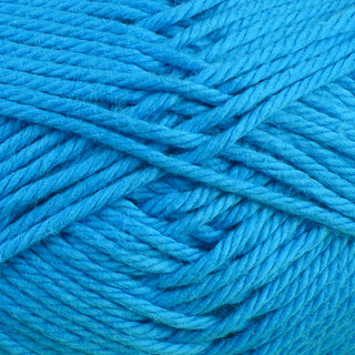 Sirdar Happy Cotton DK 20g