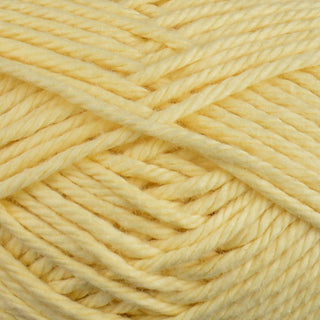 Sirdar Happy Cotton DK 20g