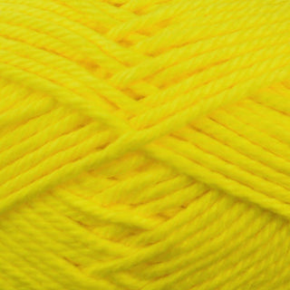 Sirdar Happy Cotton DK 20g