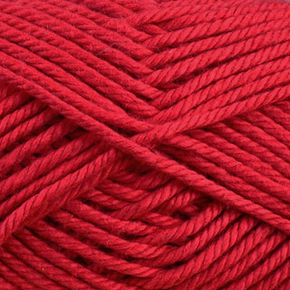 Sirdar Happy Cotton DK 20g